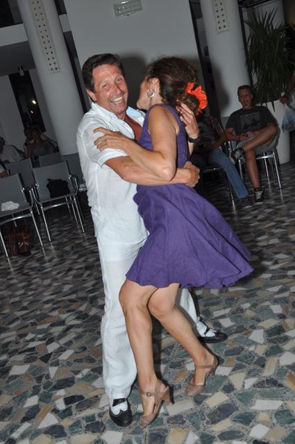 min 2013 08 06 senigallia 089